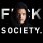 filesrenamer 0 .sis