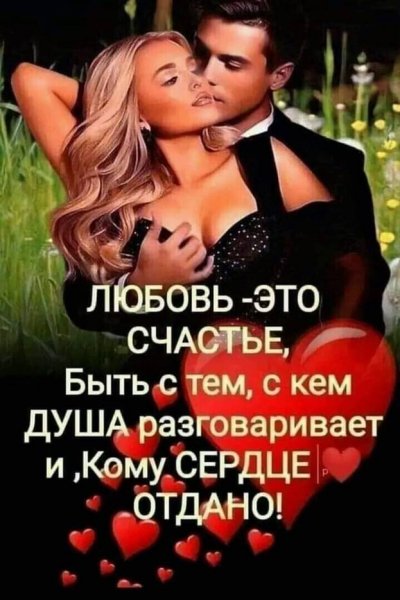 Img 2 1696146376854