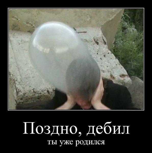 pics