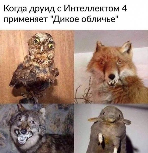 )