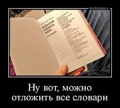 pics