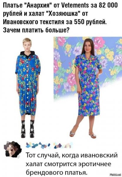 ))