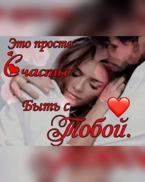 Img 14 1696876799362