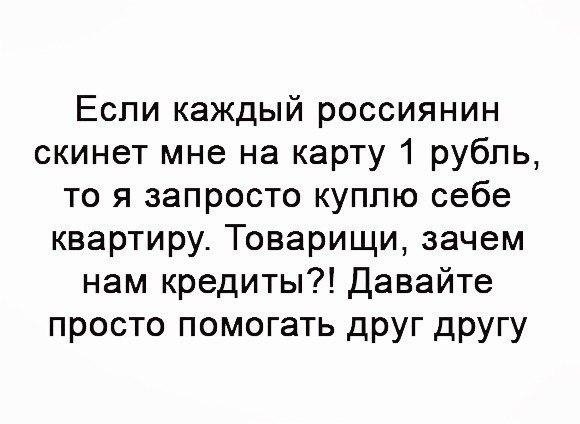UmcswOlYG U