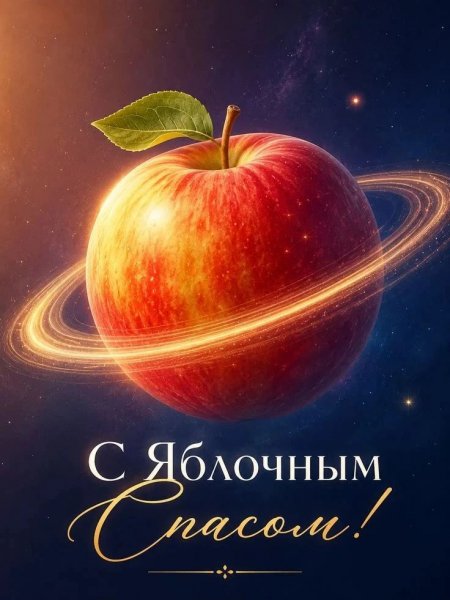 IMG 20260819 122538 992