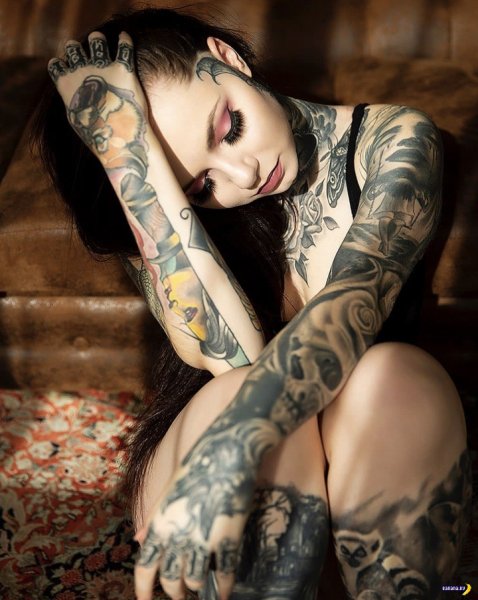 pics
