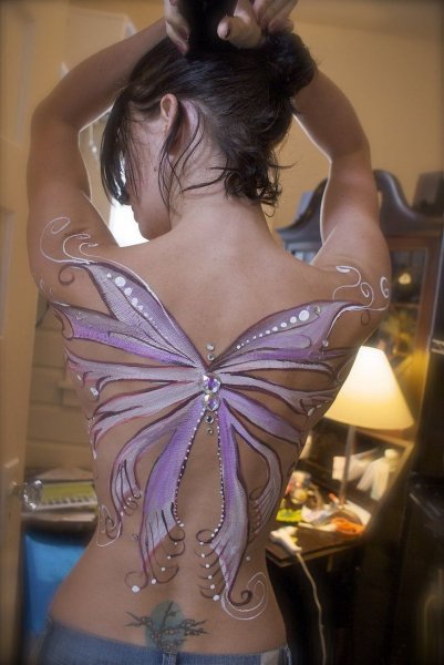 d97cc118e7b80579442154279d5af85e--fairy-wing-tattoos-mermaid-