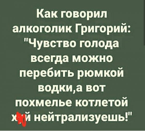IMG 20210418 031921