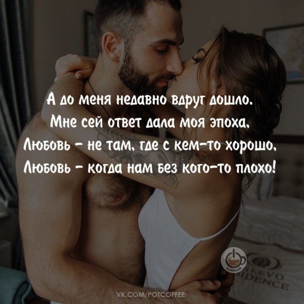 IMG-20181114-WA0022