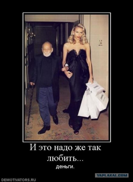 pics