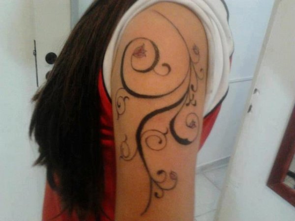 Tattoo (4296)