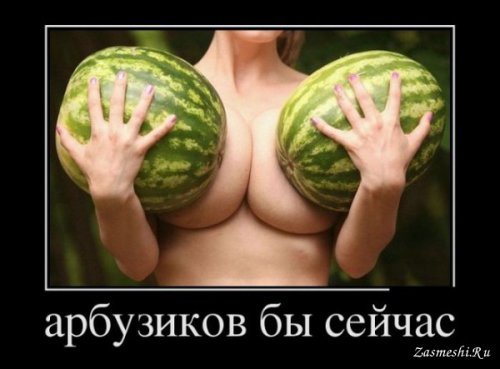 demki