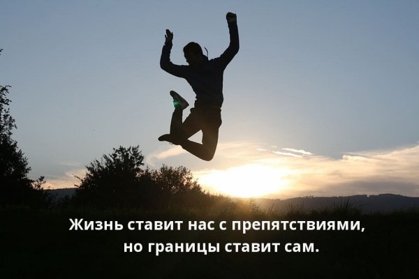 images 15363