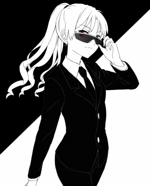 soul