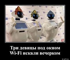pics
