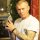 DivX Player rus OS6 7 8 81 089