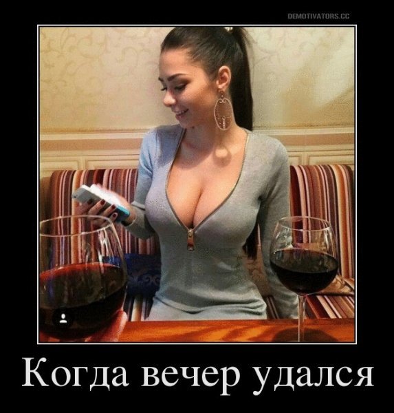 Лоло
