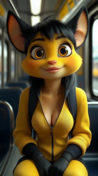 picture_410274680