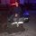 Top Gear 2 (U)