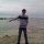 vBagX 1.1