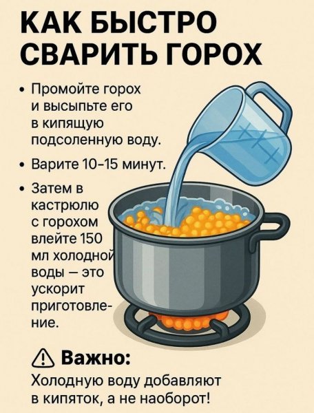 d70e4d003eb2c02f80ff92af9ea7