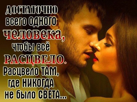 BXwNDXLA-wap sasisa ru