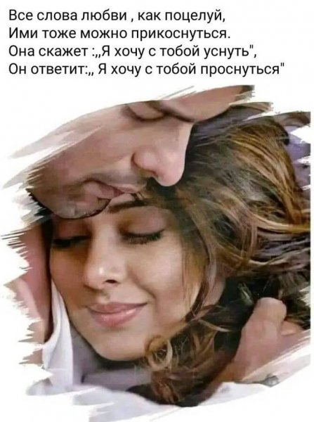 Img 2 1698408193945