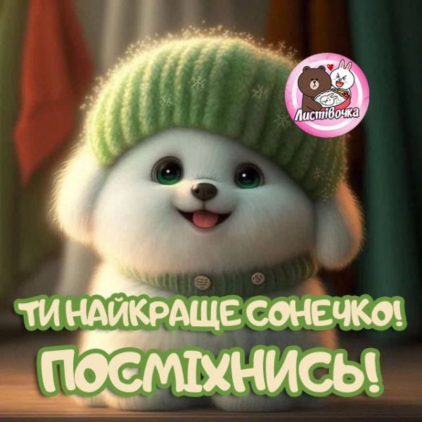01-09