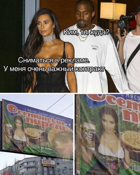 IMG 0690