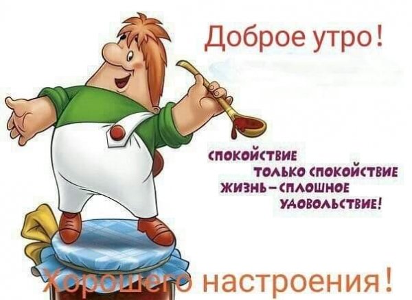 FB IMG 1619804526025