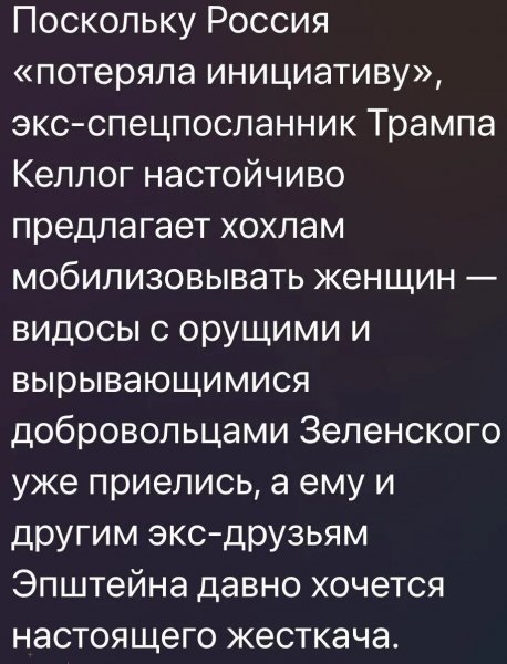 IMG 20260827 074928