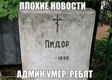 picture_412947962