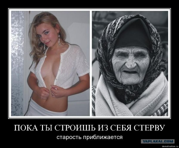4c34b08dd2d4974108e9f08207a805ad