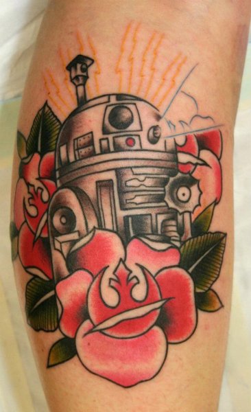 Tattoo (4429)