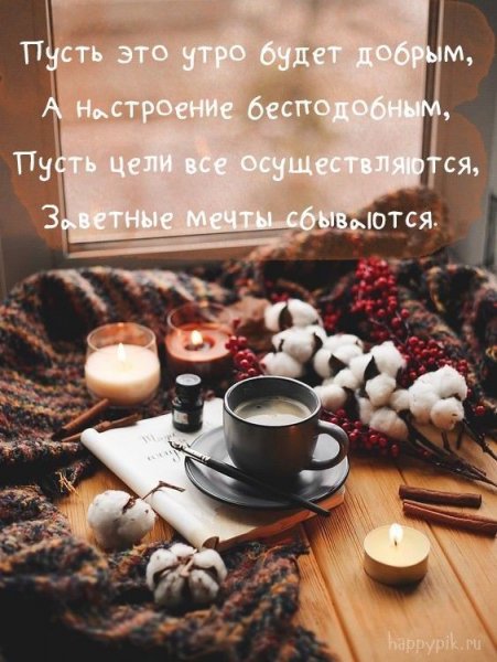 14cad3b42423046a55588f36078d8b08