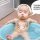 Inclinometer 095 0 Unsigned 5thEd