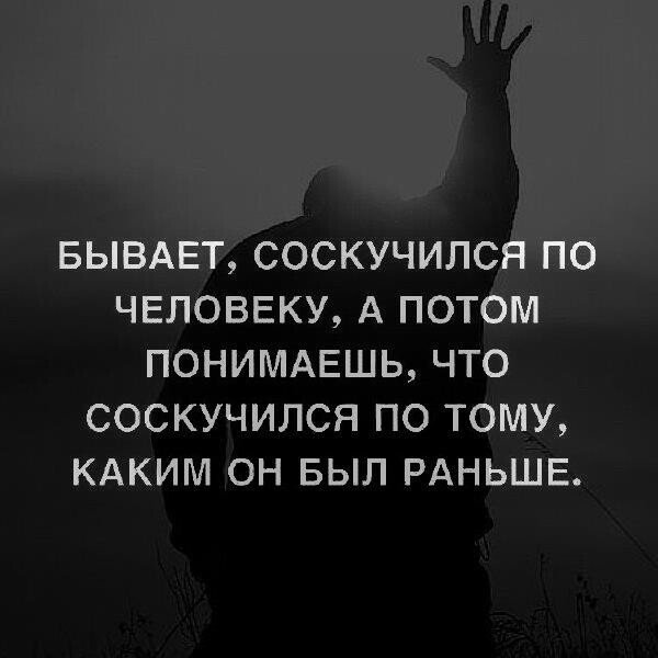 IMG 20210607 013142