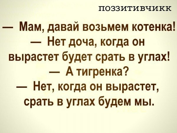 IMG 20260509 150125