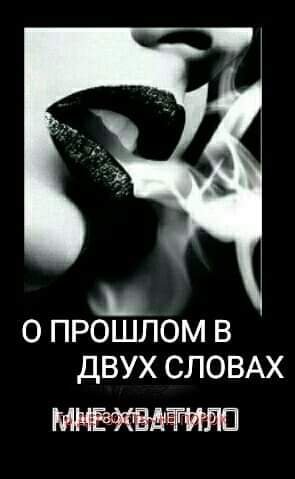 FB IMG 1599678119046