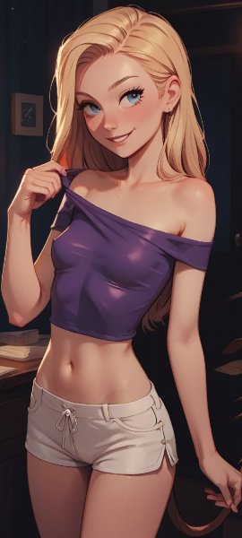 Fon (124)