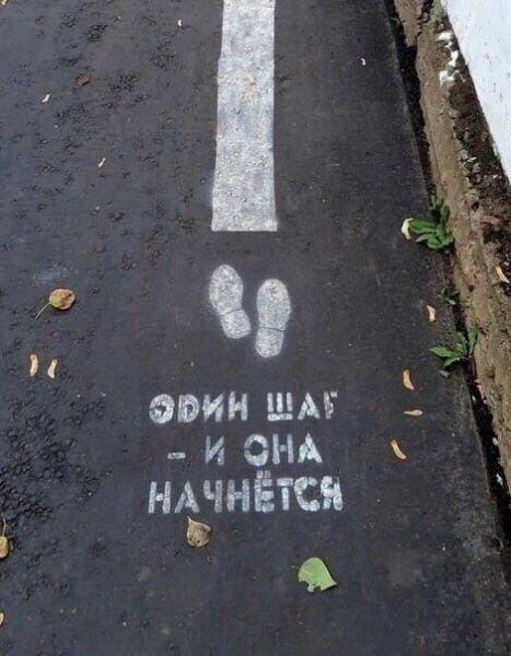 A80adc16e69e3f107b4922df0d33e2e9