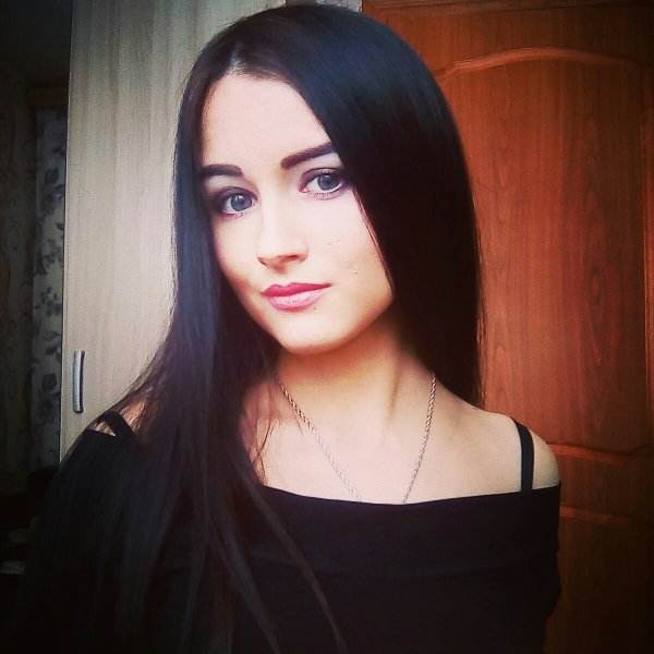 CAM 15