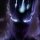 Jimm 7dd007bd5cd9db397e19653854fed4af