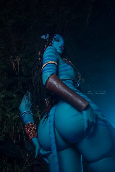 IMG 0368