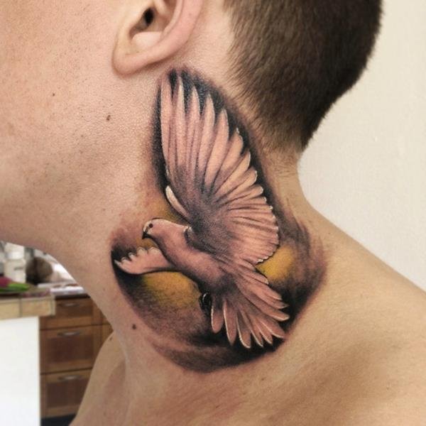 Tattoo (4941)
