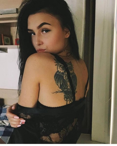 pics