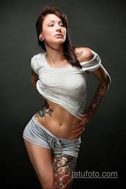 pics