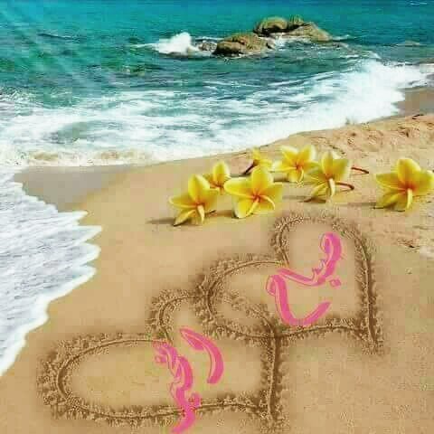 love 000031