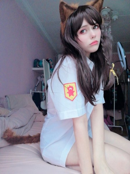 BexuzSvVIKY