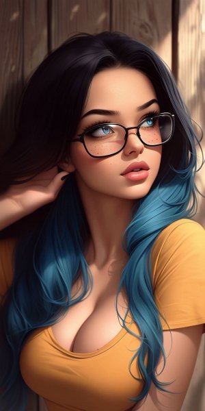 picture_411548741